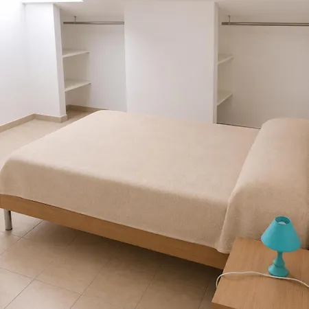 Immobiliare La Rosetana - Residenza Genova Apartamento Roseto Degli Abruzzi