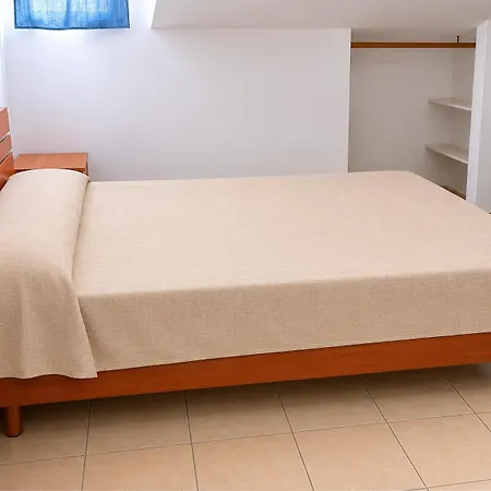 Immobiliare La Rosetana - Residenza Genova Roseto Degli Abruzzi