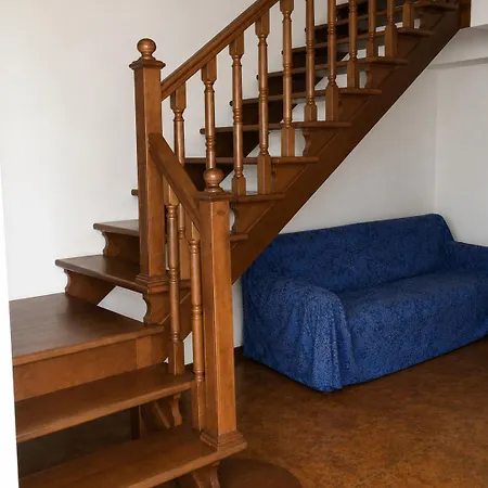 Immobiliare La Rosetana - Residenza Genova * Roseto Degli Abruzzi