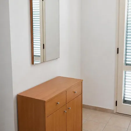 Immobiliare La Rosetana - Residenza Genova *