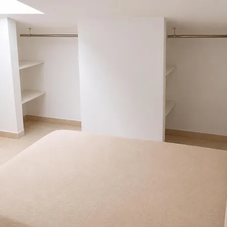 Apartamento Immobiliare La Rosetana - Residenza Genova *